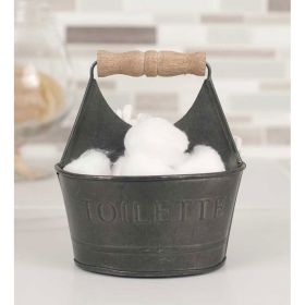 Small Toiletries Caddy - Box Of 4