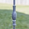 Shepherd'S Hook Garden Stake