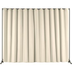 VEVOR Room Divider