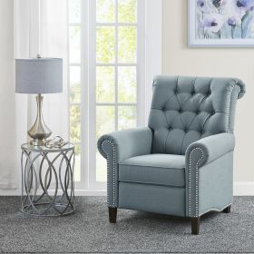 Aidan Recliner