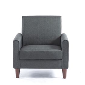 Beautiful Single Sofa