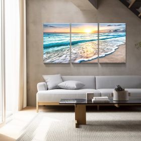 Memories on Canvas