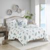 Harbor House Beach House Duvet Cover Set