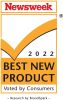 PolarBreeze Lux Firm Mattress