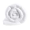 Clean Spaces Allergen Barrier Antimicrobial Down Alternative Comforter