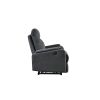 Power Recliner Chair with USB Charging Ports