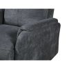 Power Recliner Chair with USB Charging Ports