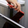 Smart Table Fridge