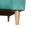 ANDERSON CHAIR