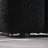 Marshmallow Boucle 3-Seater Sofa