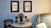 Grandparents Collection Framed Prints