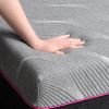 Bridgevine Home 11-inch Renew Talalay Latex Foam Mattress