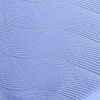 Bridgevine Home 12-inch Remedy Hybrid Latex Foam and Coil Mattress
