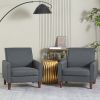 Beautiful Single Sofa
