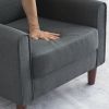 Beautiful Single Sofa