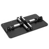 FlexiFold Laptop Stand