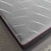 Bridgevine Home 11-inch Renew Talalay Latex Foam Mattress