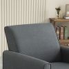 Beautiful Single Sofa