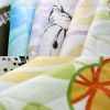 Blancho Bedding Premium Bed Set