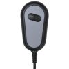 The SerenityTouch ReclineMax