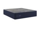 PolarBreeze Lux Firm Mattress
