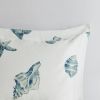 Coastal Retreat Duvet Cover Set