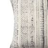 Handwoven Accent Throw Pillows