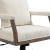 COOLMORE Computer Chair