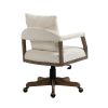 COOLMORE Computer Chair