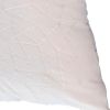 Hugo Square Accent Throw Pillow Set