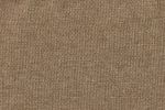 Sand Color 3-Piece Sectional Living Room Furniture