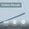 INK+IVY Cody Textured Stripe Comforter Set