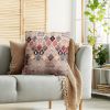 The EleganceQuatre PillowSet