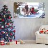 MemoryLane Personalized Canvas Prints