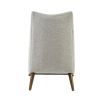 INK+IVY Noe Upholstered Accent Chair