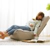 The ComfortFlex ReclineMaster