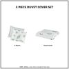 Harbor House Beach House Duvet Cover Set