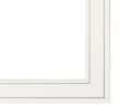 Trendy Decor 4U "Farmhouse Christmas" Framed Wall Art, by Lori Deiter