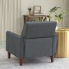Beautiful Single Sofa