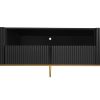 U-CAN Modern TV Stand