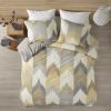 INK+IVY Alpine Comforter Mini Set