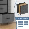 The FusionCraft DrawerForge