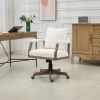 COOLMORE Computer Chair