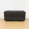 The LuxeRelax Modernista Sofa