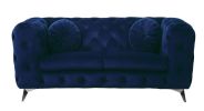 Atronia Loveseat