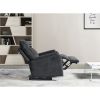 Power Recliner Chair with USB Charging Ports