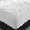 All Seasons Reversible Mattress Pad