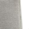 INK+IVY Noe Upholstered Accent Chair