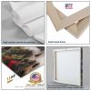MemoryLane Personalized Canvas Prints