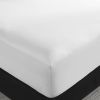 All Seasons Reversible Mattress Pad